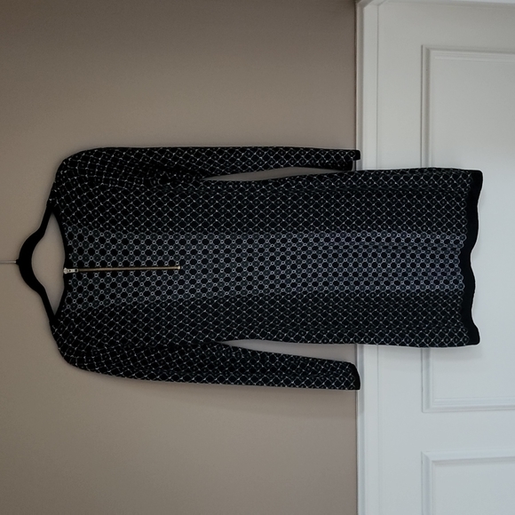 Cynthia Rowley Dress - Picture 2 of 5